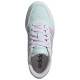 Adidas Breaknet 3.0 J